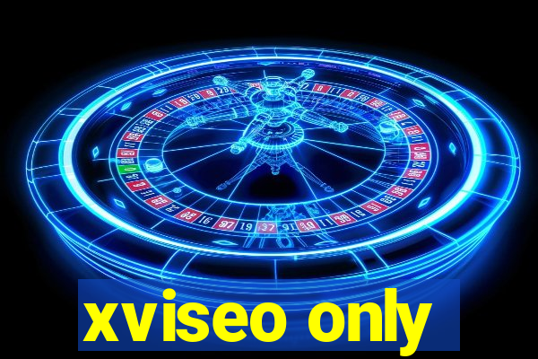 xviseo only